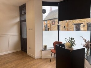 19 Burton St, Melton Mowbray for lease Building Photo- Image 2 of 14