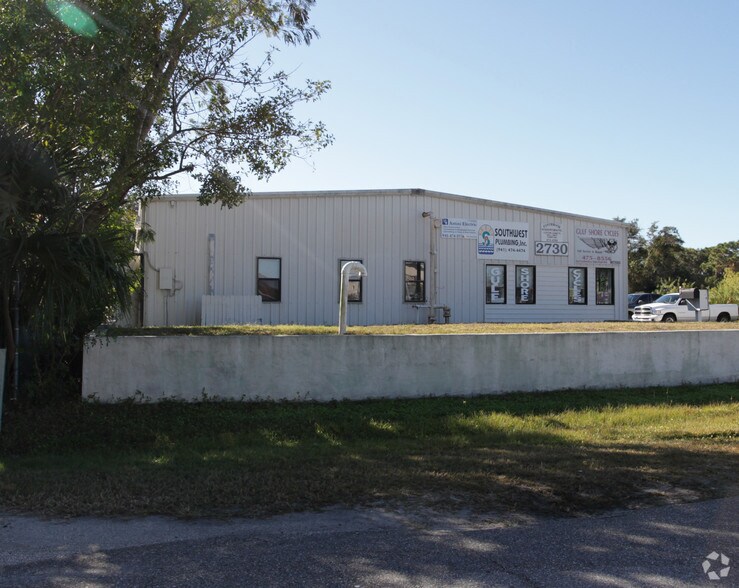 Industrial Property Portfolio For Sale on