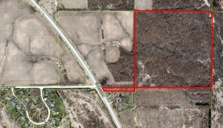 More details for Lot1 IL Route 14, Harvard, IL - Land for Sale