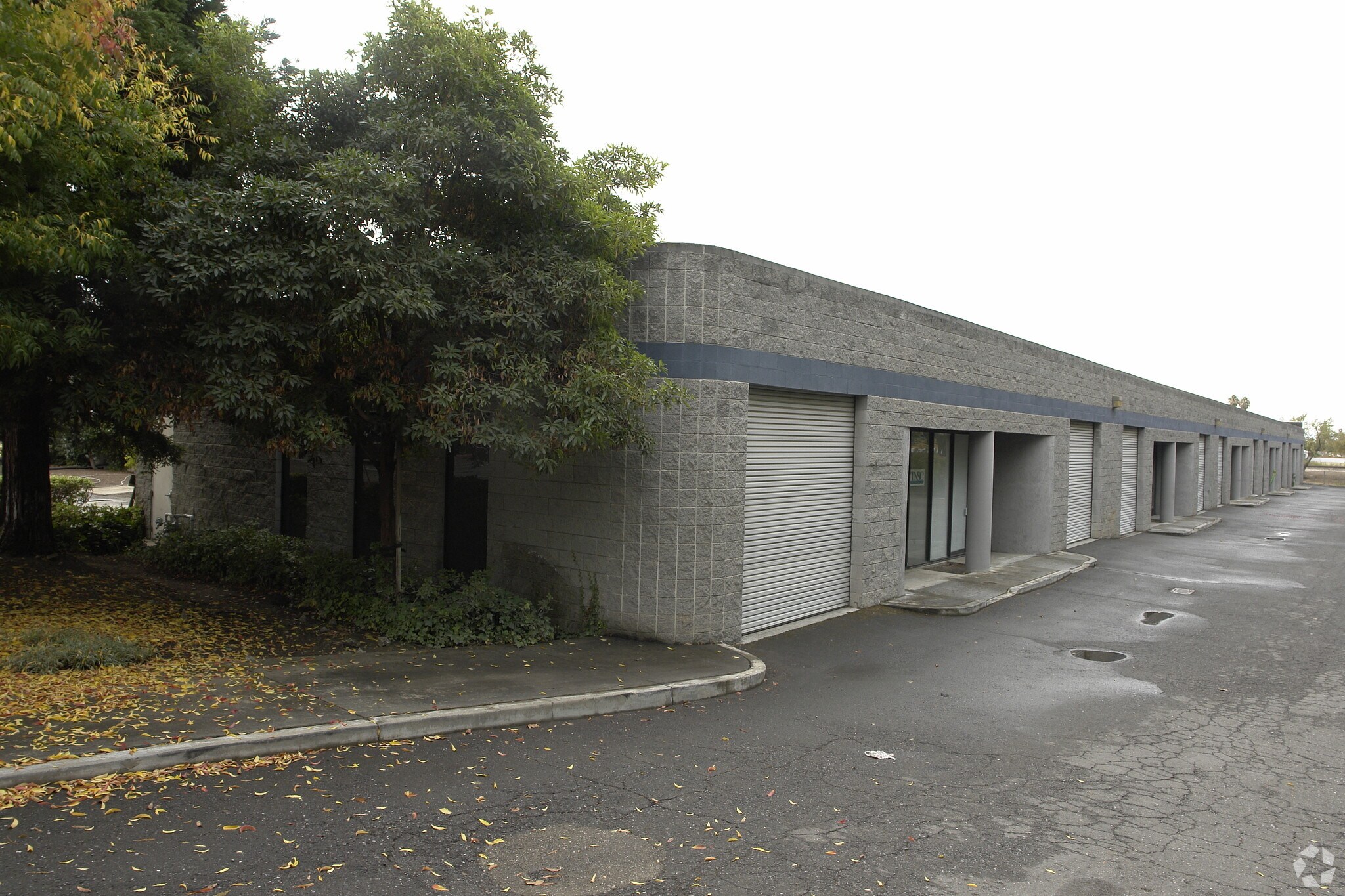 41911-41929 Osgood Rd, Fremont, CA for sale Primary Photo- Image 1 of 1