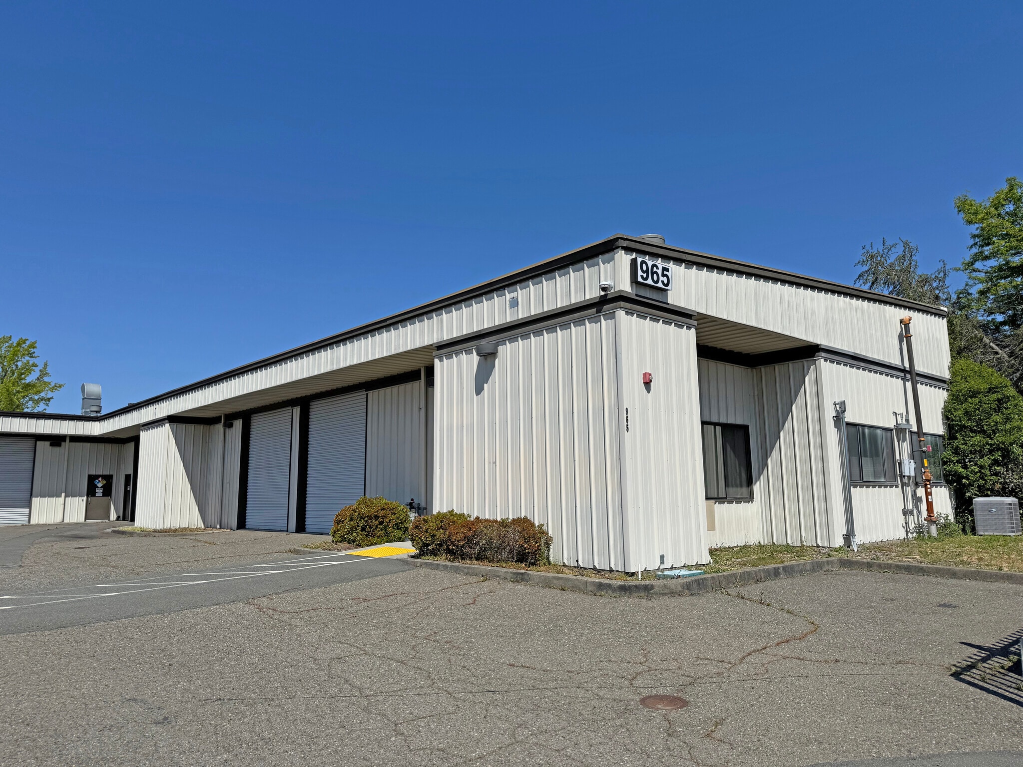 965 Piner Pl, Santa Rosa, CA for sale Building Photo- Image 1 of 10
