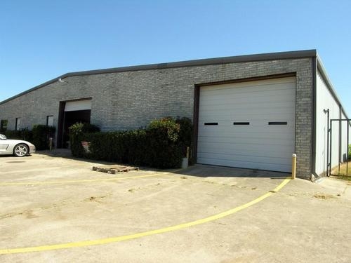 101 Kristen Ct, Wylie, TX for lease - Building Photo - Image 2 of 4