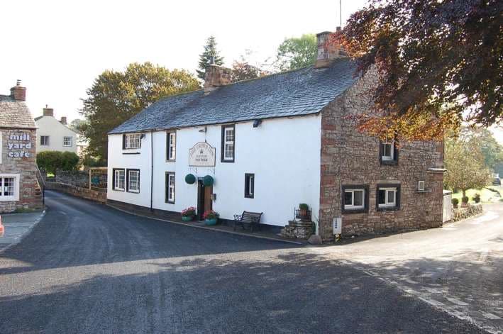 Morland, Penrith for sale - Primary Photo - Image 1 of 1