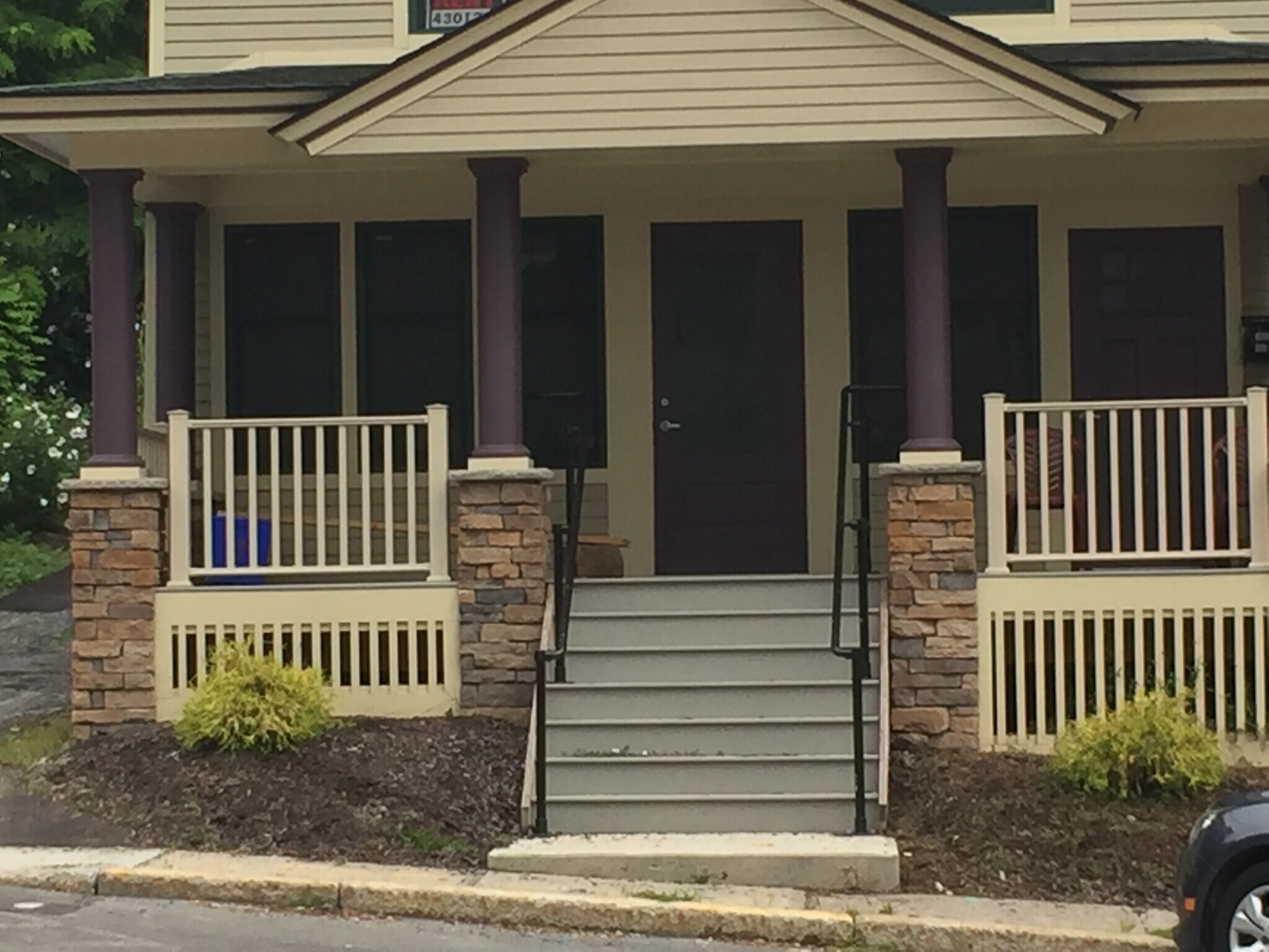 74 Main St, Camillus, NY for sale Building Photo- Image 1 of 1