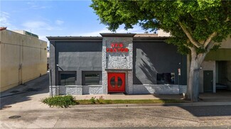 More details for 13015 Philadelphia St, Whittier, CA - Retail for Sale