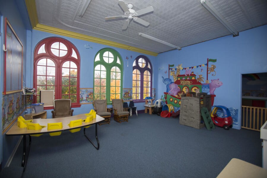 View Photo