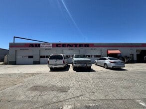 960 Front St, Soledad, CA for lease Building Photo- Image 1 of 10