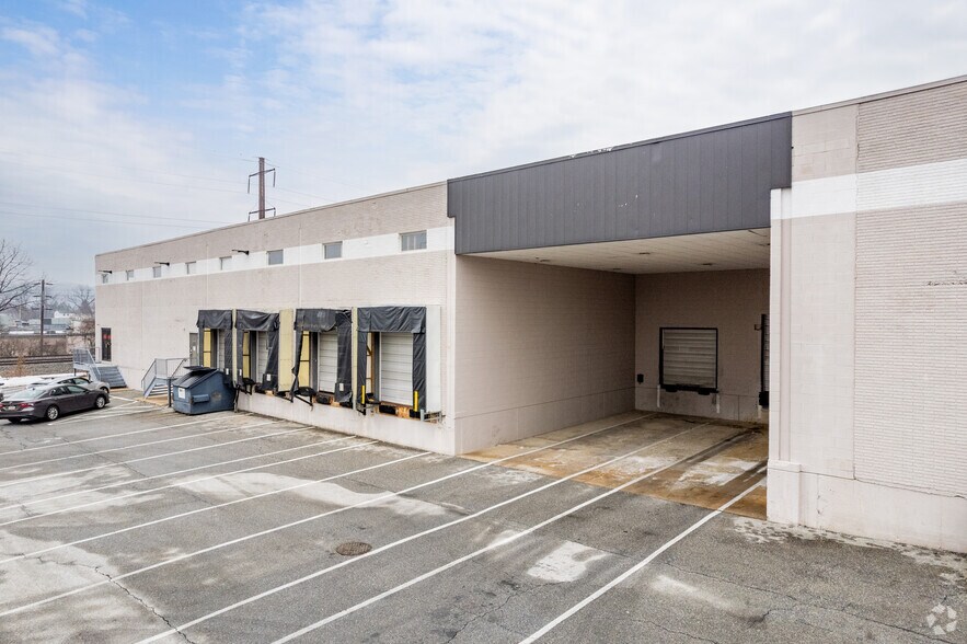 419 Boot Rd, Downingtown, PA for lease - Building Photo - Image 2 of 5