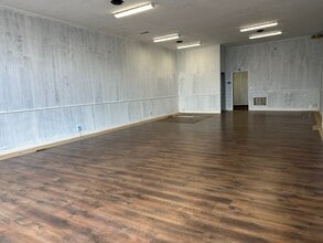 101-103 25th St, Ogden, UT for lease Building Photo- Image 2 of 7