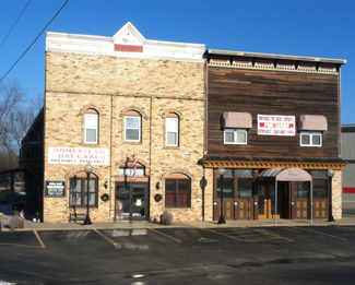 More details for 29200 Evergreen Dr, Waterford, WI - Office/Retail for Lease