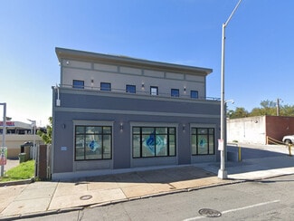 More details for 2514 Greenmount ave, Baltimore, MD - Office for Lease