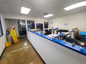 2006 Highway 72 E Anx, Corinth, MS for lease Interior Photo- Image 2 of 8