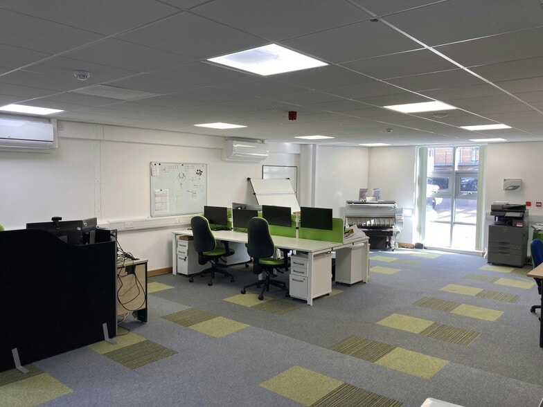 Eastern Way, Cannock for sale - Interior Photo - Image 2 of 6