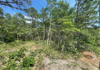 More details for 1463 Route 539, Tuckerton, NJ - Land for Sale