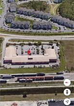 10650 Metro Pky, Fort Myers, FL for lease - Commercial Listing Video 