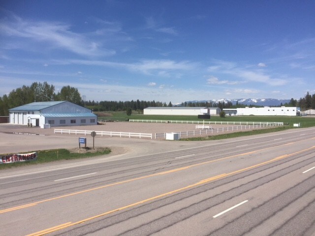 3154 US Highway 2 E, Kalispell, MT for sale Other- Image 1 of 1