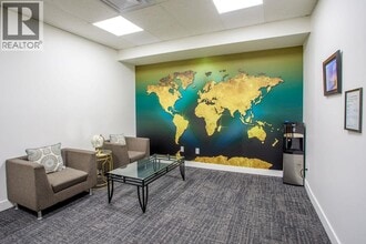 1455 Ellis St, Kelowna, BC for lease Interior Photo- Image 1 of 4