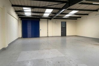 24-26 Albion Way, East Kilbride for lease Interior Photo- Image 1 of 1