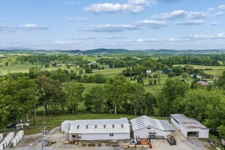 More details for 3141 Highway 11 E, Telford, TN - Flex for Sale