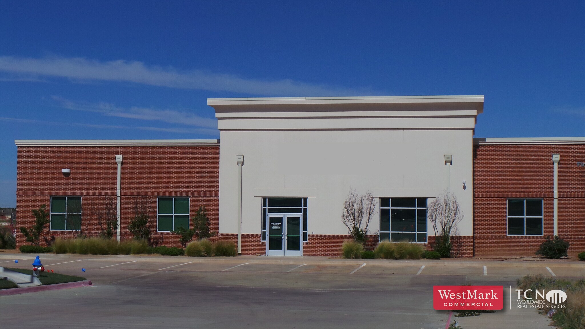 9826 Slide Rd, Lubbock, TX for sale Building Photo- Image 1 of 1