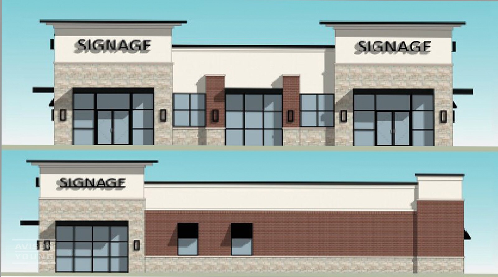 4510 Veterans Pky, Murfreesboro, TN 37128