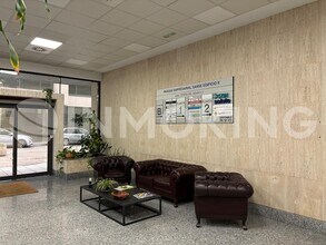 Office in San Sebastián de los Reyes, Madrid for lease Interior Photo- Image 1 of 16