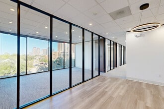 5251 Westheimer Rd, Houston, TX for lease Matterport 3D Scan- Image 1 of 3