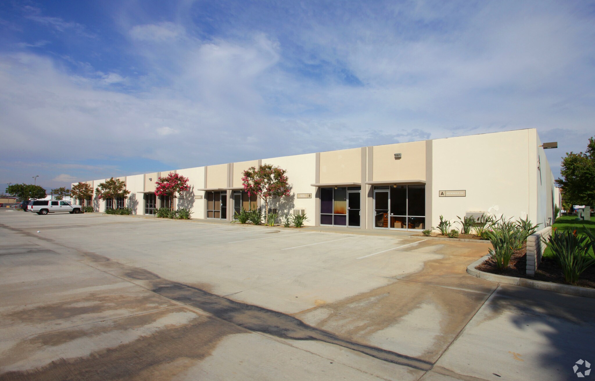 2021 3rd St, Riverside, CA for sale Primary Photo- Image 1 of 1