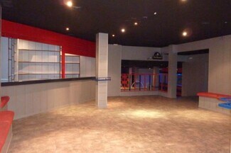 More details for Calle Cañada, 27, Chinchón - Retail for Sale