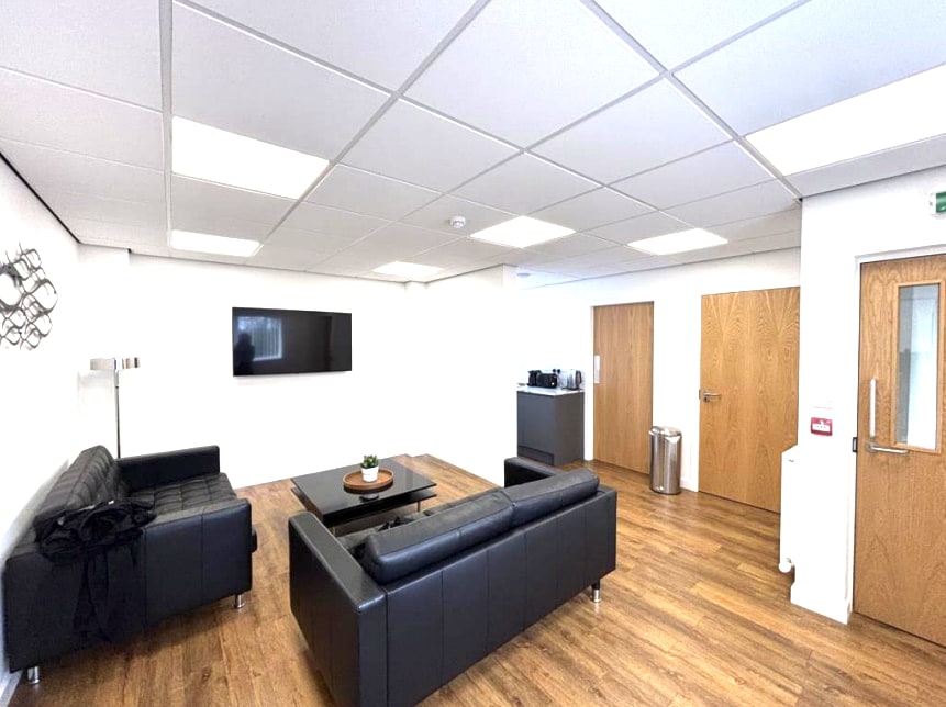 17 Blackhouse Cir, Peterhead for lease Interior Photo- Image 1 of 2