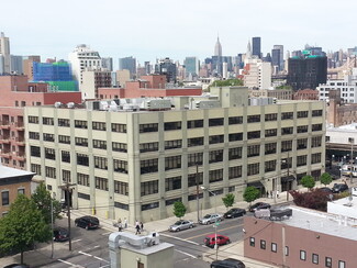 More details for 31-10 37th Ave, Long Island City, NY - Office for Lease