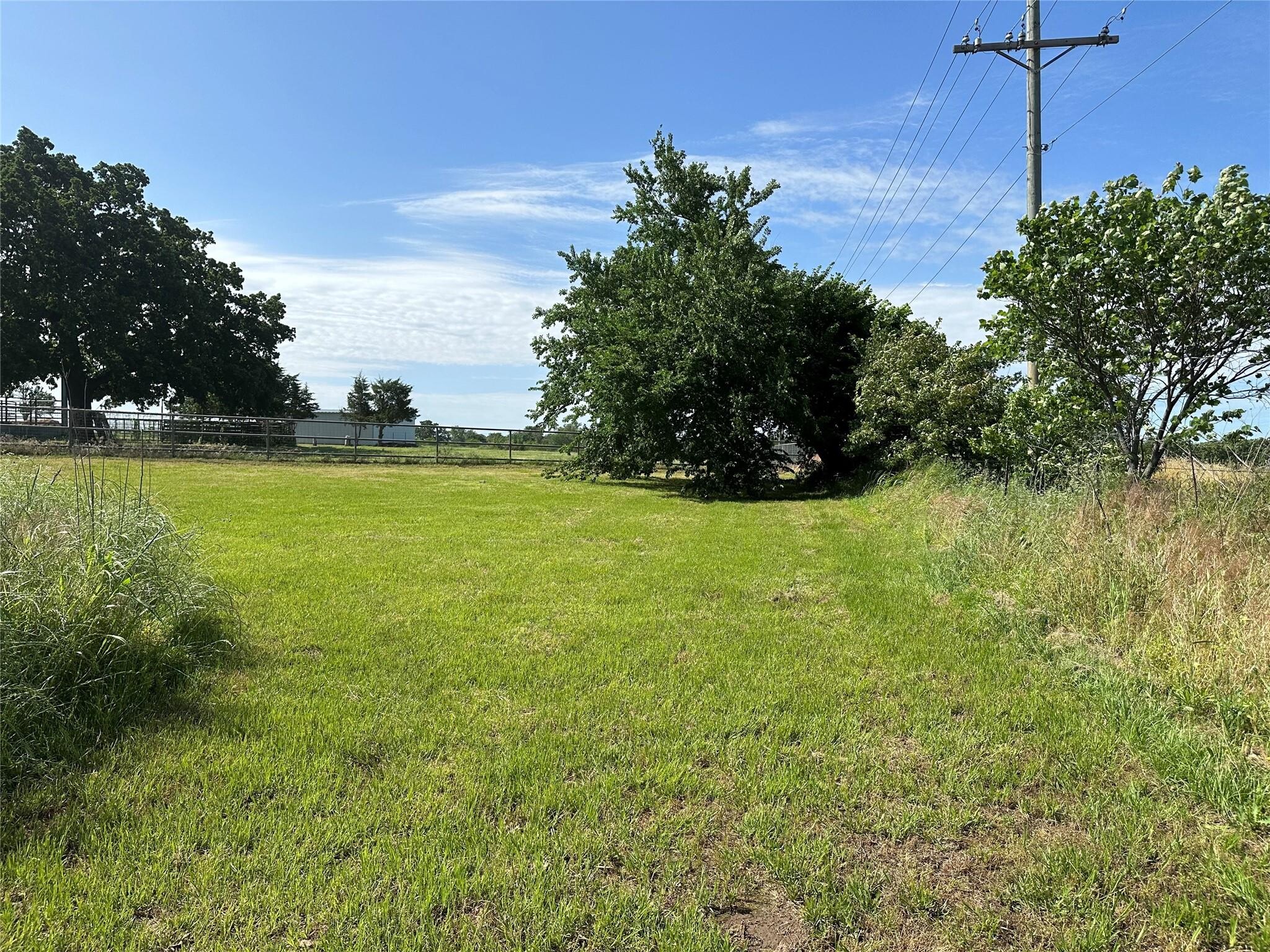 1701 Ranger Hwy, Weatherford, TX for sale Building Photo- Image 1 of 7