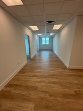 7951 Riviera Blvd, Miramar, FL for lease Interior Photo- Image 2 of 4