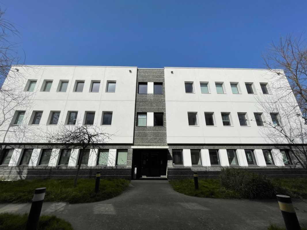 11 Rue Du Chemin Rouge, Nantes for sale Building Photo- Image 1 of 1