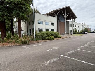 More details for 44 Industrial Way, Lebanon, OR - Office for Sale