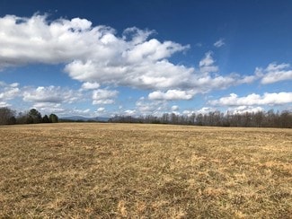 More details for Brockman Park Drive, West & East Commerce St, Amherst, VA - Land for Sale
