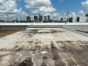 511 11th St N, Birmingham, AL - aerial  map view - Image1