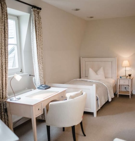 for sale - Building Photo - Image 3 of 7