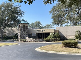 More details for 7201 Nw 11th Pl, Gainesville, FL - Office for Sale