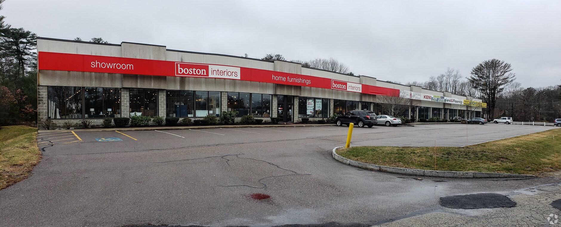 200 ster St, Hanover, MA 02339