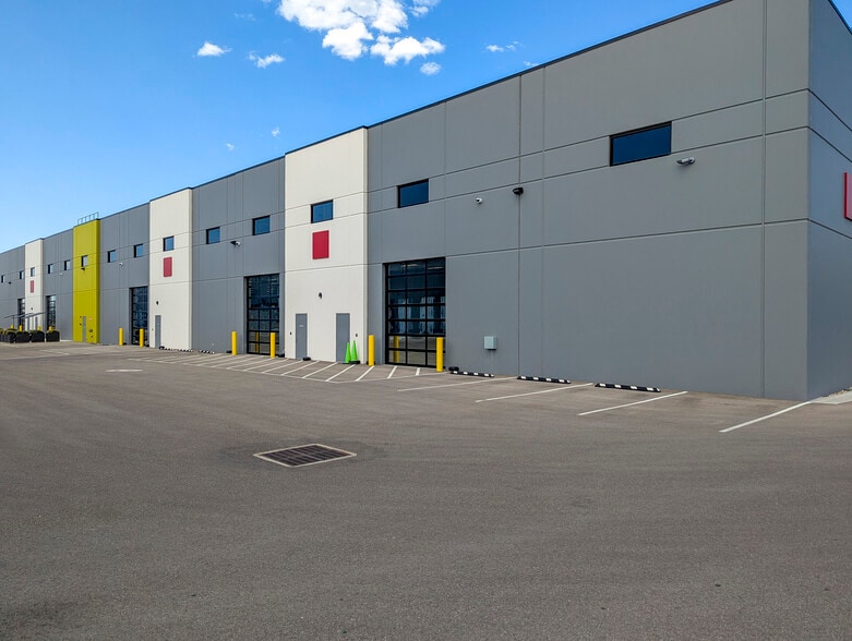 265 W 12388 S, Draper, UT for lease - Building Photo - Image 2 of 5