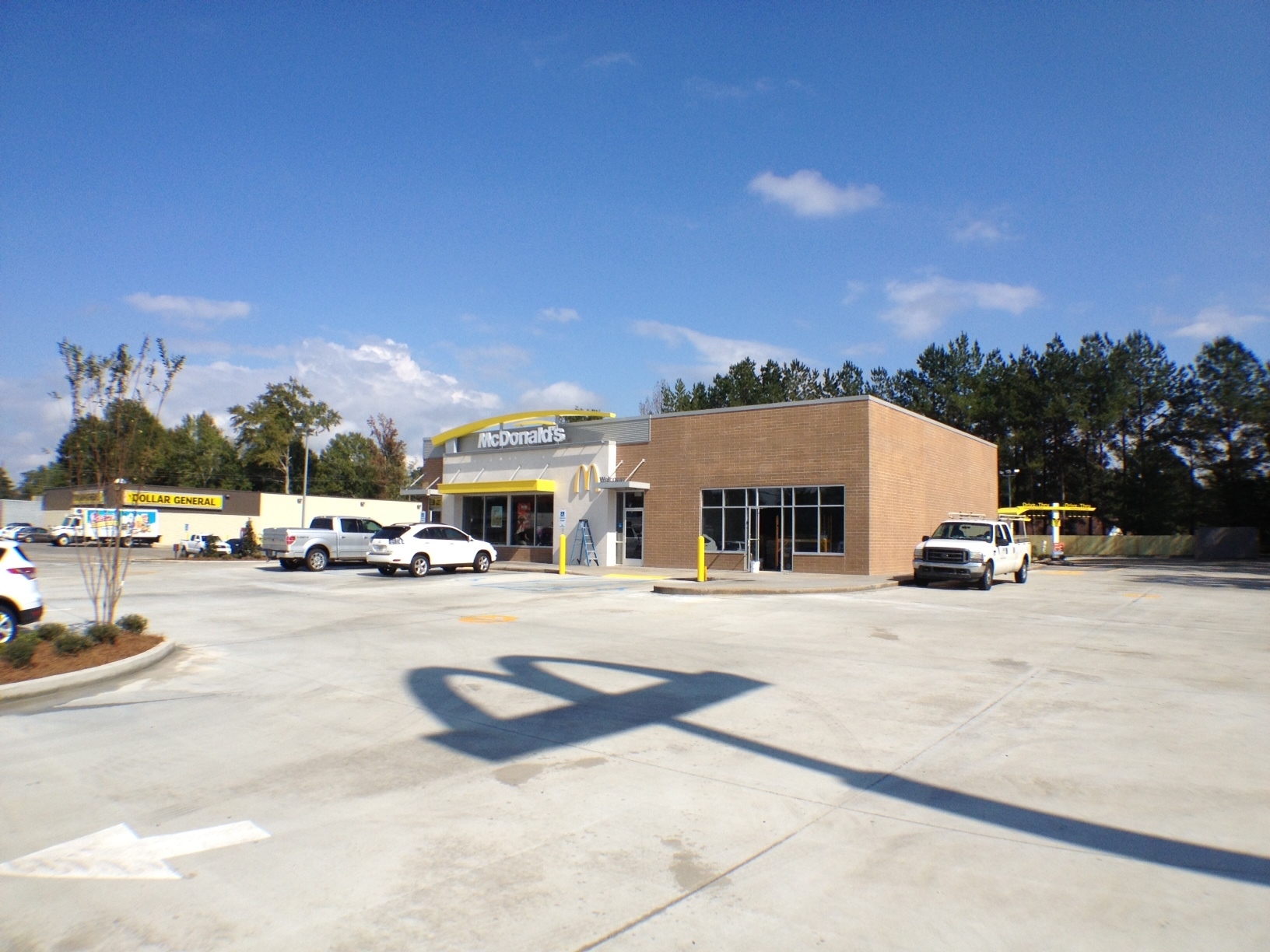 405 S Archusa Ave, Quitman, MS for sale Building Photo- Image 1 of 1