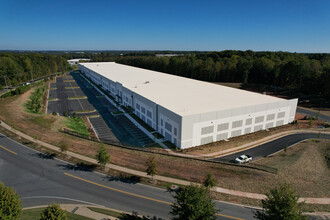 1533 Galleria Blvd, Rock Hill, SC for lease Building Photo- Image 1 of 6