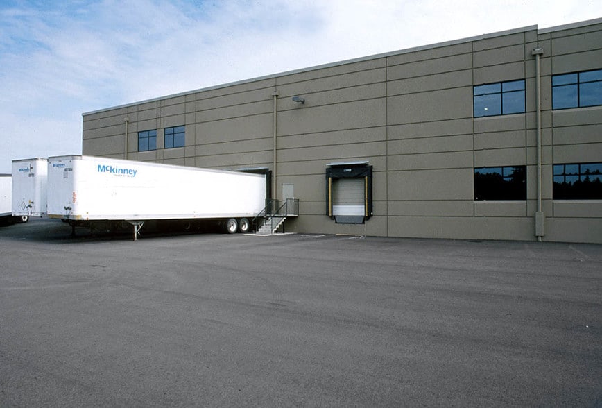 35301 SE Center St, Snoqualmie, WA for lease - Other - Image 3 of 13