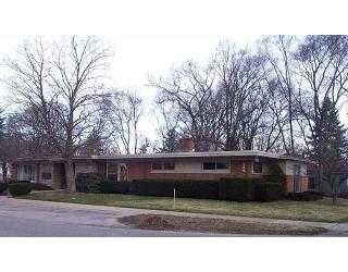 549 18th St, Holland, MI for sale Building Photo- Image 1 of 1