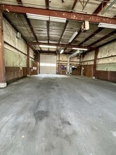 7201 Wimsatt Rd, Springfield, VA for lease Interior Photo- Image 2 of 4