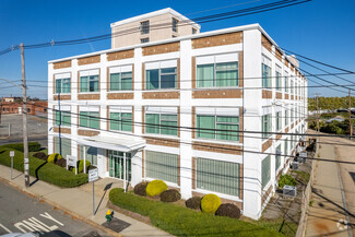 More details for 1144 Eddy St, Providence, RI - Office for Sale