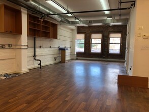 4306 3rd Ave, Brooklyn, NY for lease Building Photo- Image 2 of 13