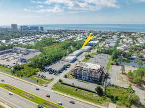 101 Business Centre Dr, Miramar Beach, FL for lease Building Photo- Image 1 of 26