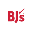 BJ's Wholesale Club